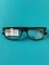 Gọng kính Rayban mã ORX7230 (7)